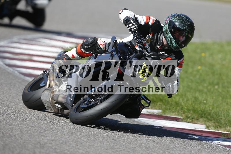 Archiv-2025/55 20.09.2025 Speer Racing ADR/Gruppe gelb/389